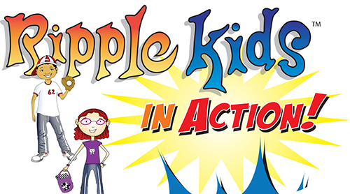 ripple20kids20in20action.jpg