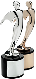 tellyaward.png