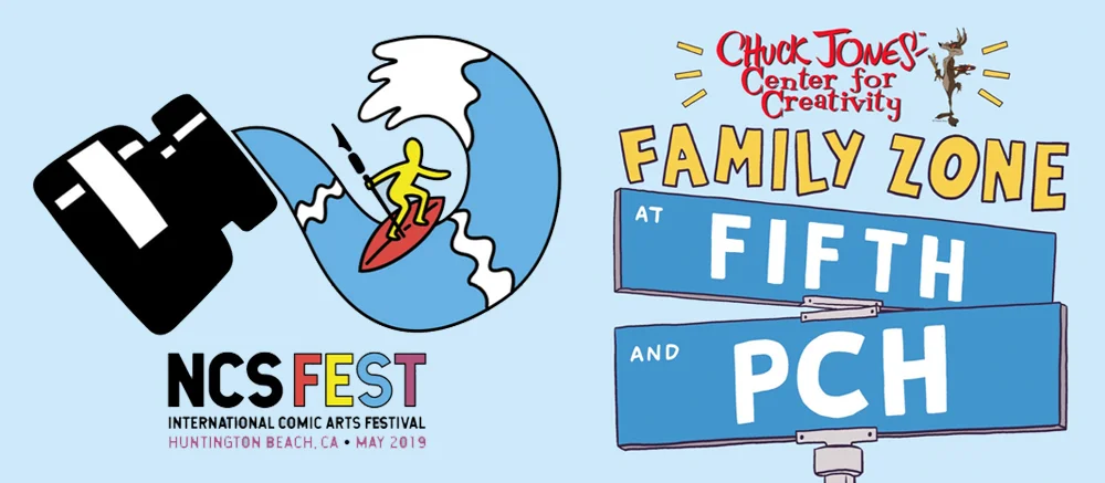 ncsfest banner.jpg