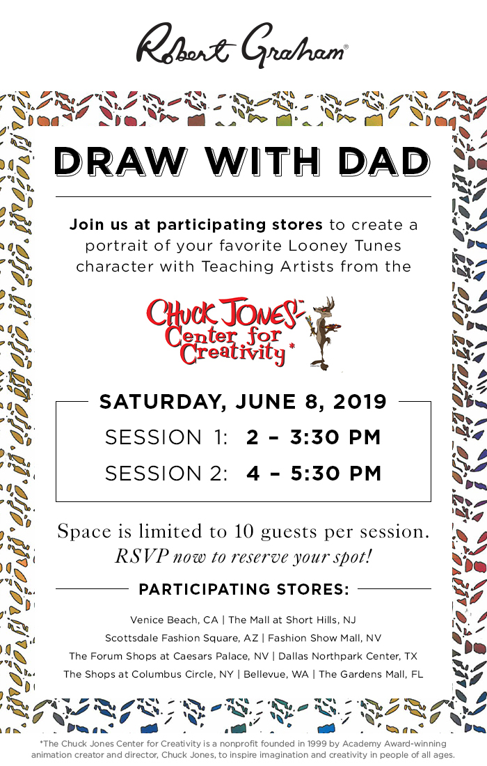 060819_FathersDayEvent_Draw_with_Dad_v2.jpg