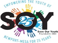 soy.jpg