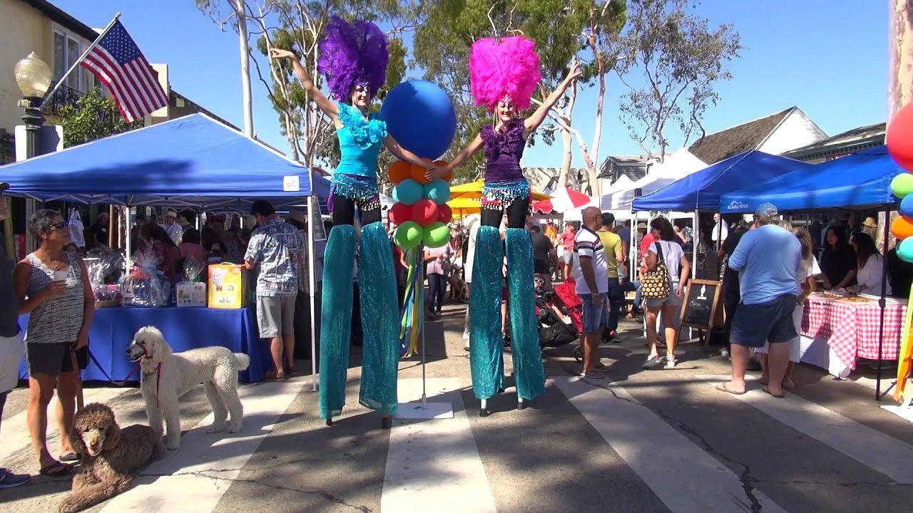 bicarnival2.jpg