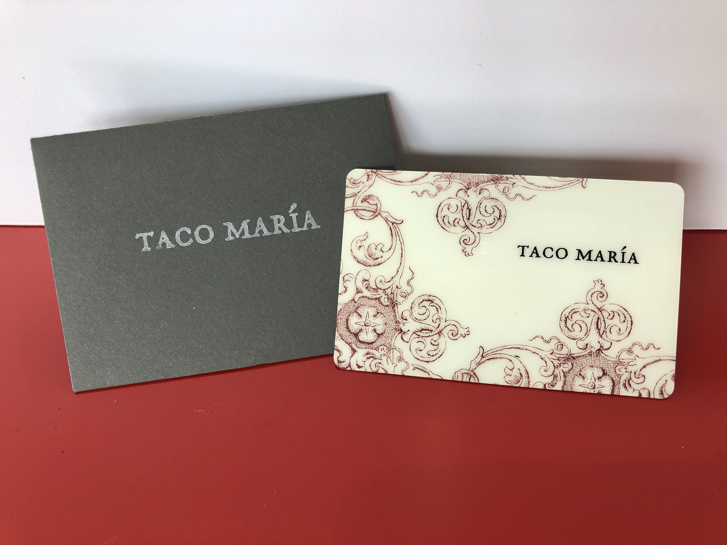 Taco Maria giftcard.JPG