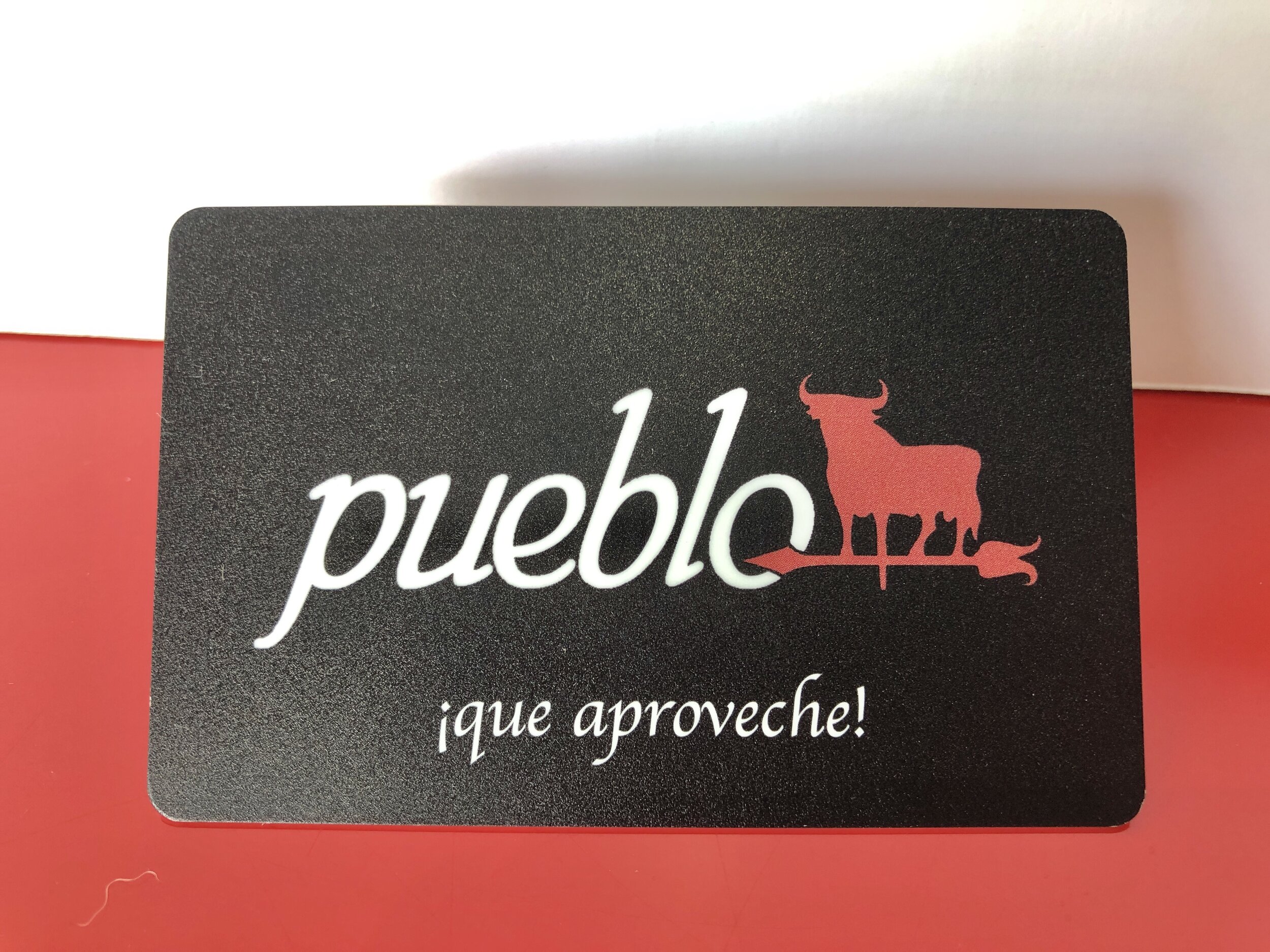 Pueblo giftcard.JPG