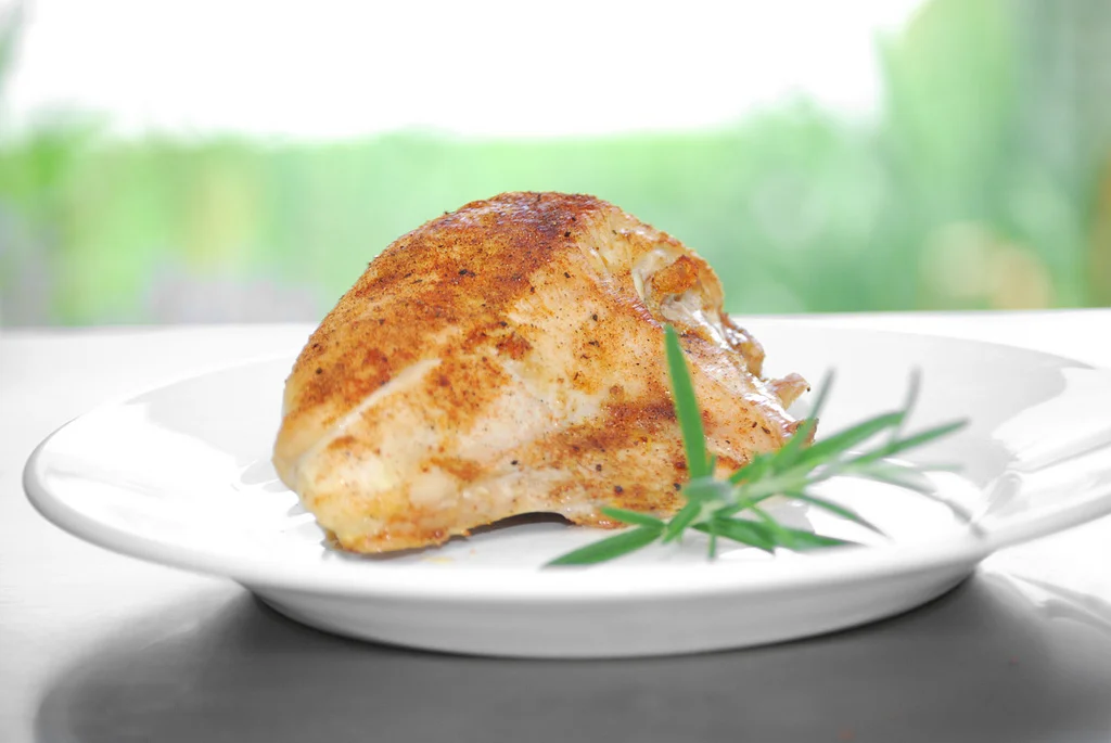 meg chicken 1.jpg