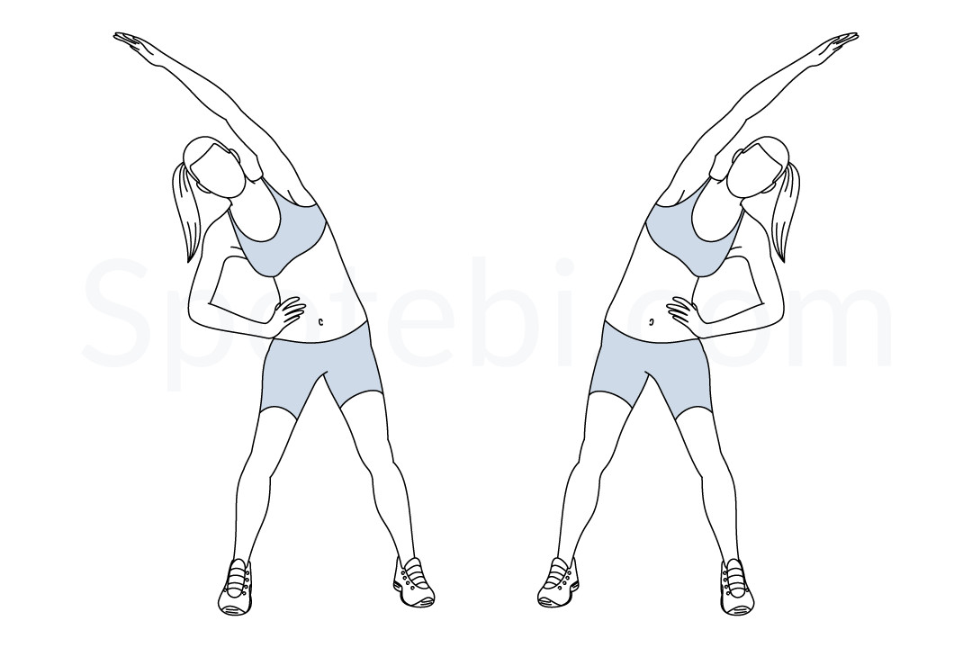 obliques-stretch-exercise-illustration.jpg