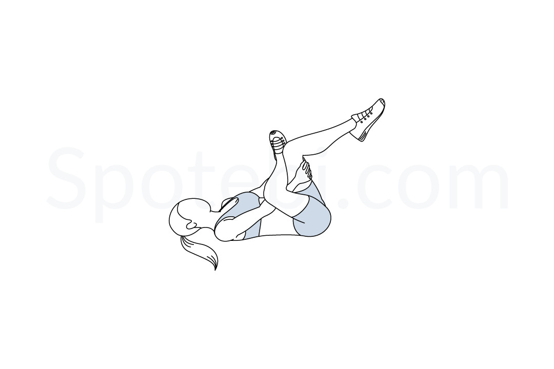 glute-stretch-exercise-illustration.jpg