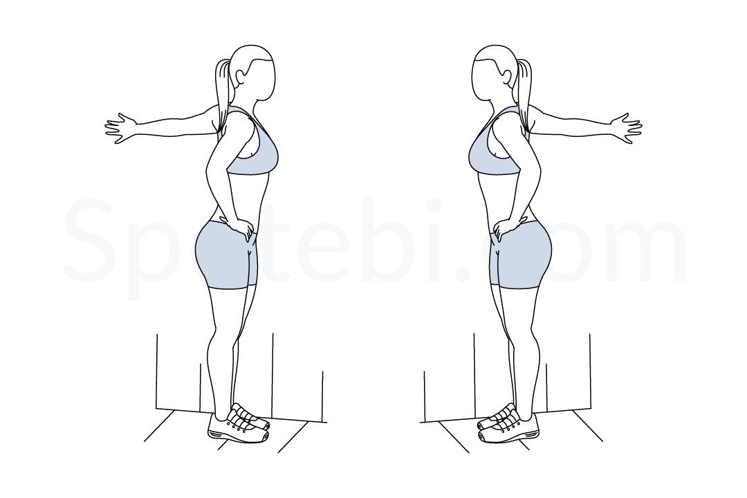 chest-stretch-exercise-illustration.jpg