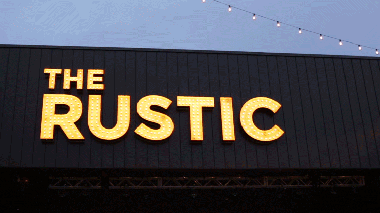 RUSTIC_11sec_Edit1.gif