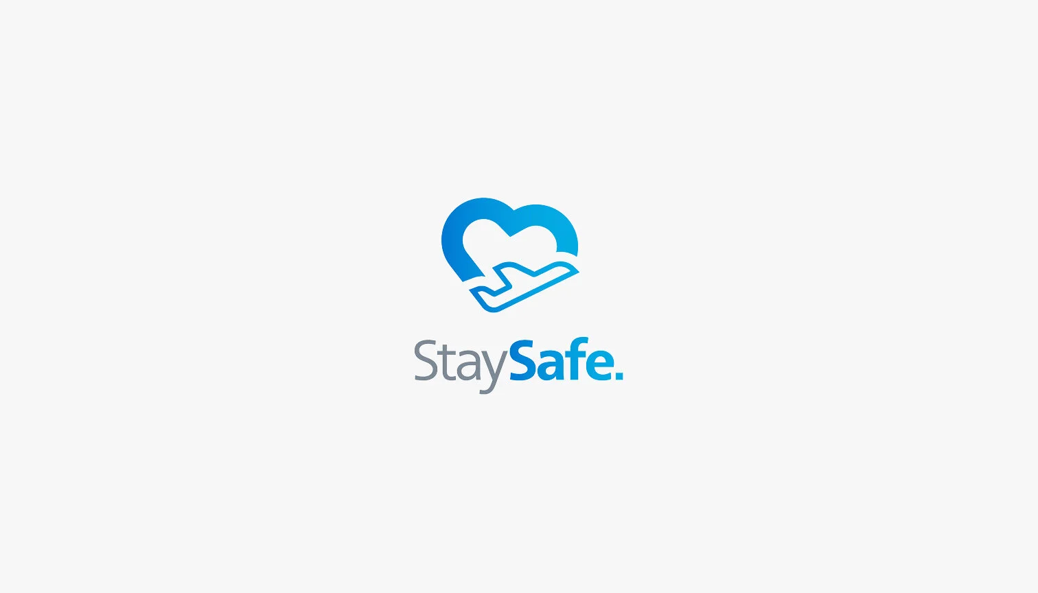 Website_Layouts_Logos10.jpg