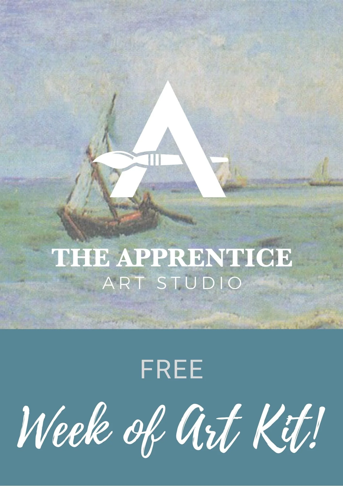 Need A Bit of Support? Help is on the Way!