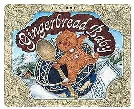 gingerbaby.jpg