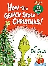 grinch.jpg