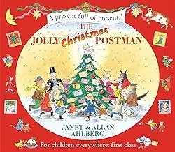 jollypostman.jpg