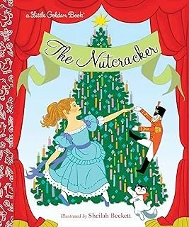 nutcracker.jpg