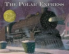 polarexpress.jpg
