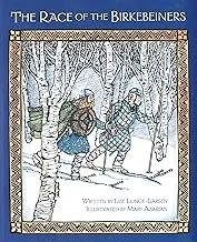 birkebeiders.jpg
