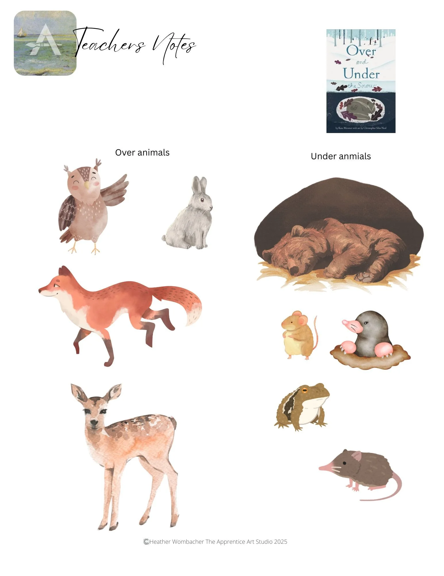 12 days of Jolabokaflod Countdown (3).jpg