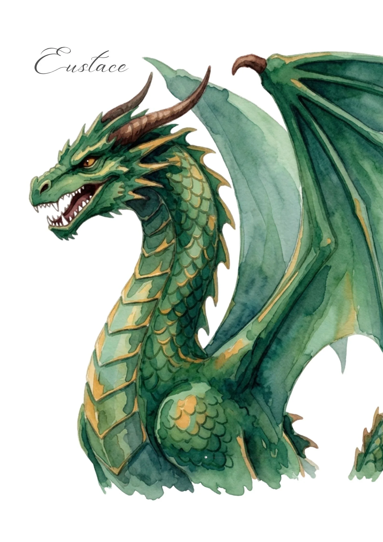 Voyage of the Dawn Treader Art & Literature Companion Guide