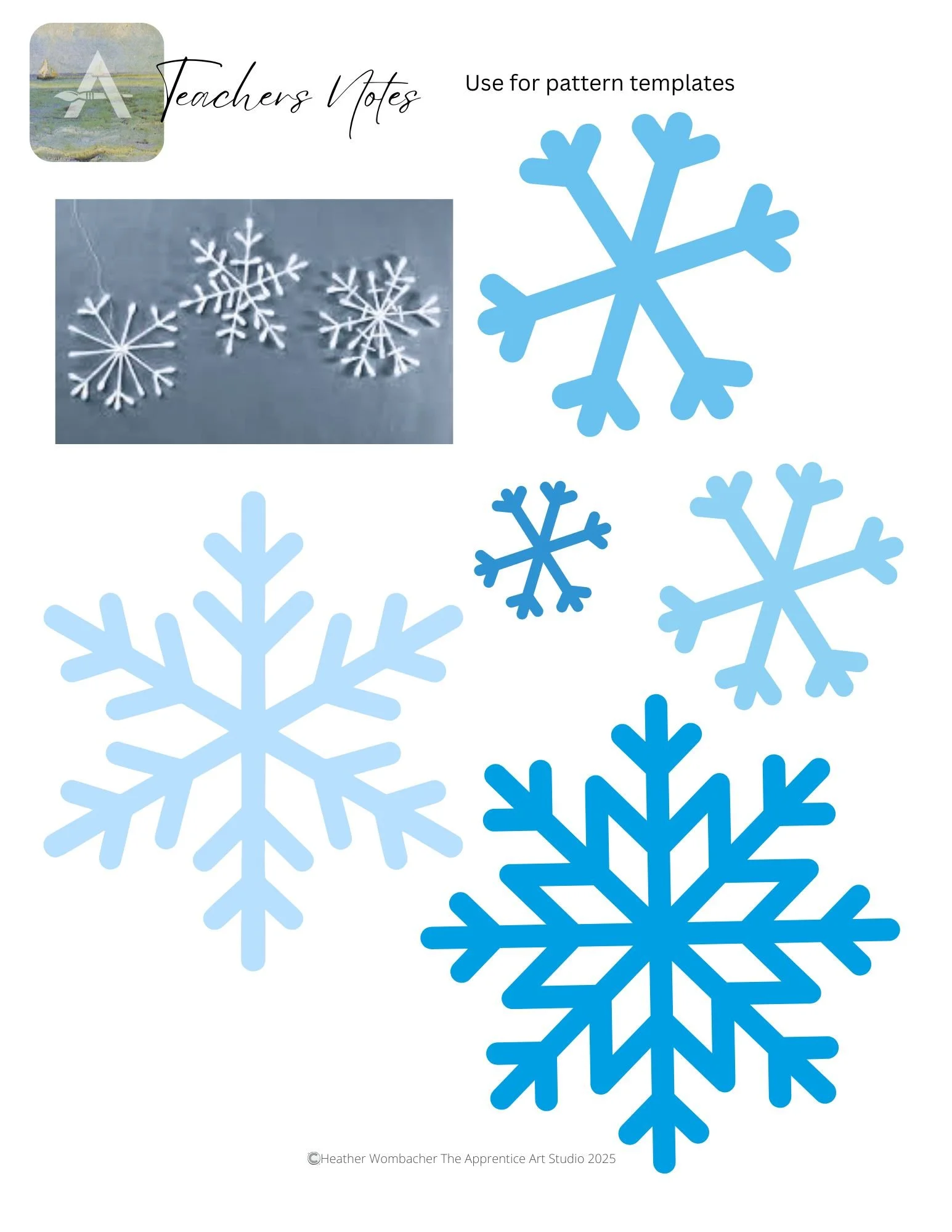 12 days of Jolabokaflod Countdown (2).jpg