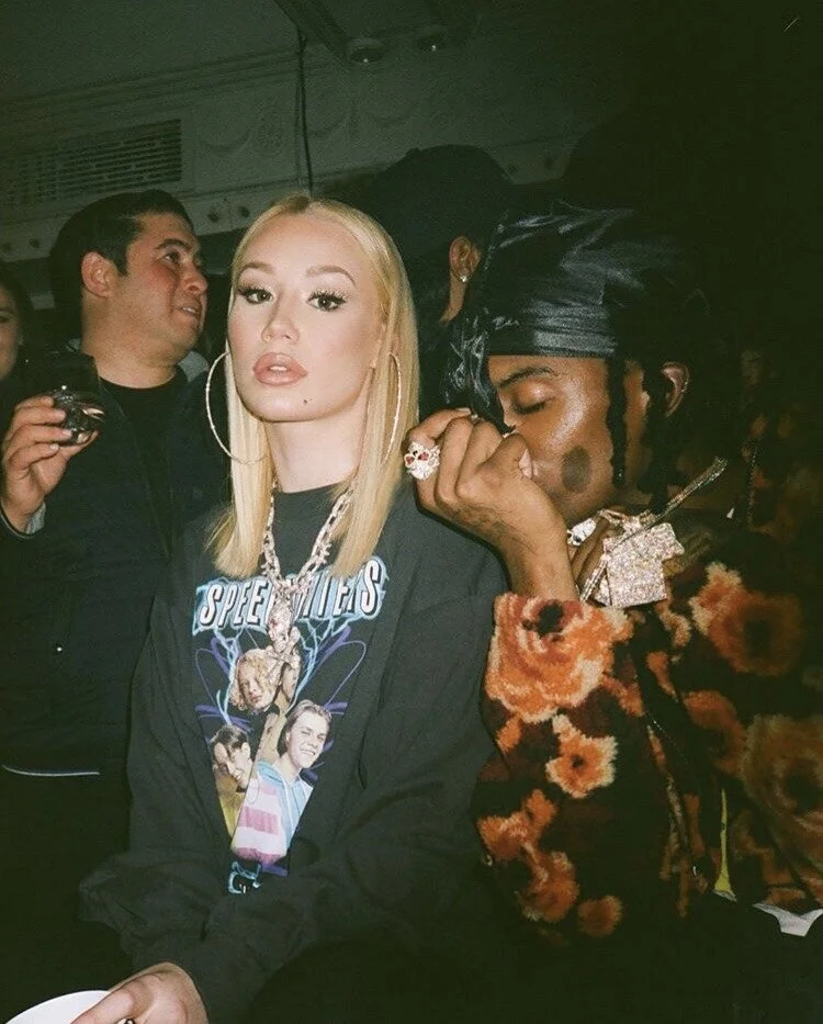 IggyPlayboi.jpg