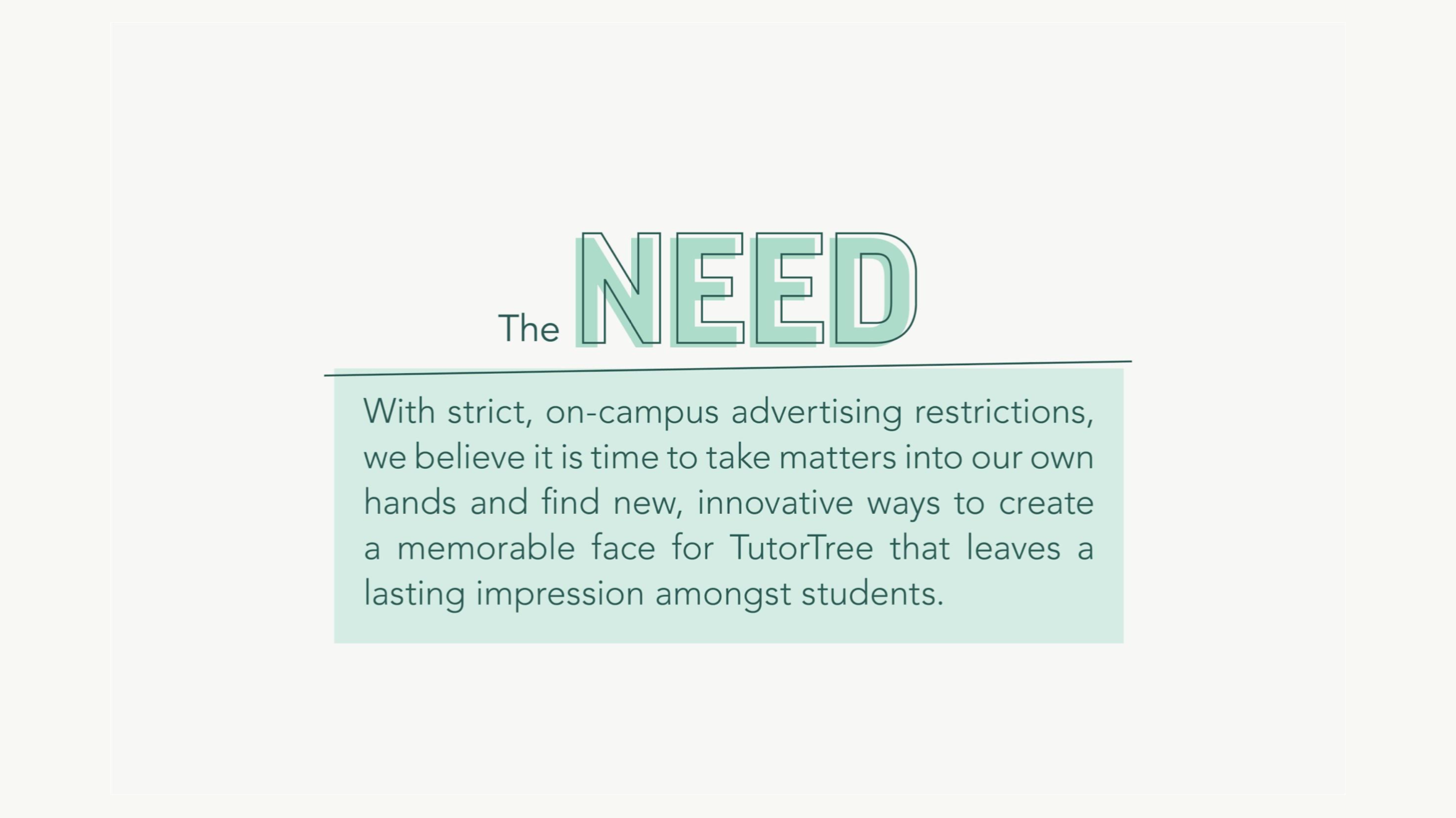 Screen Shot 2020-06-06 at 4.24.15 PM.png