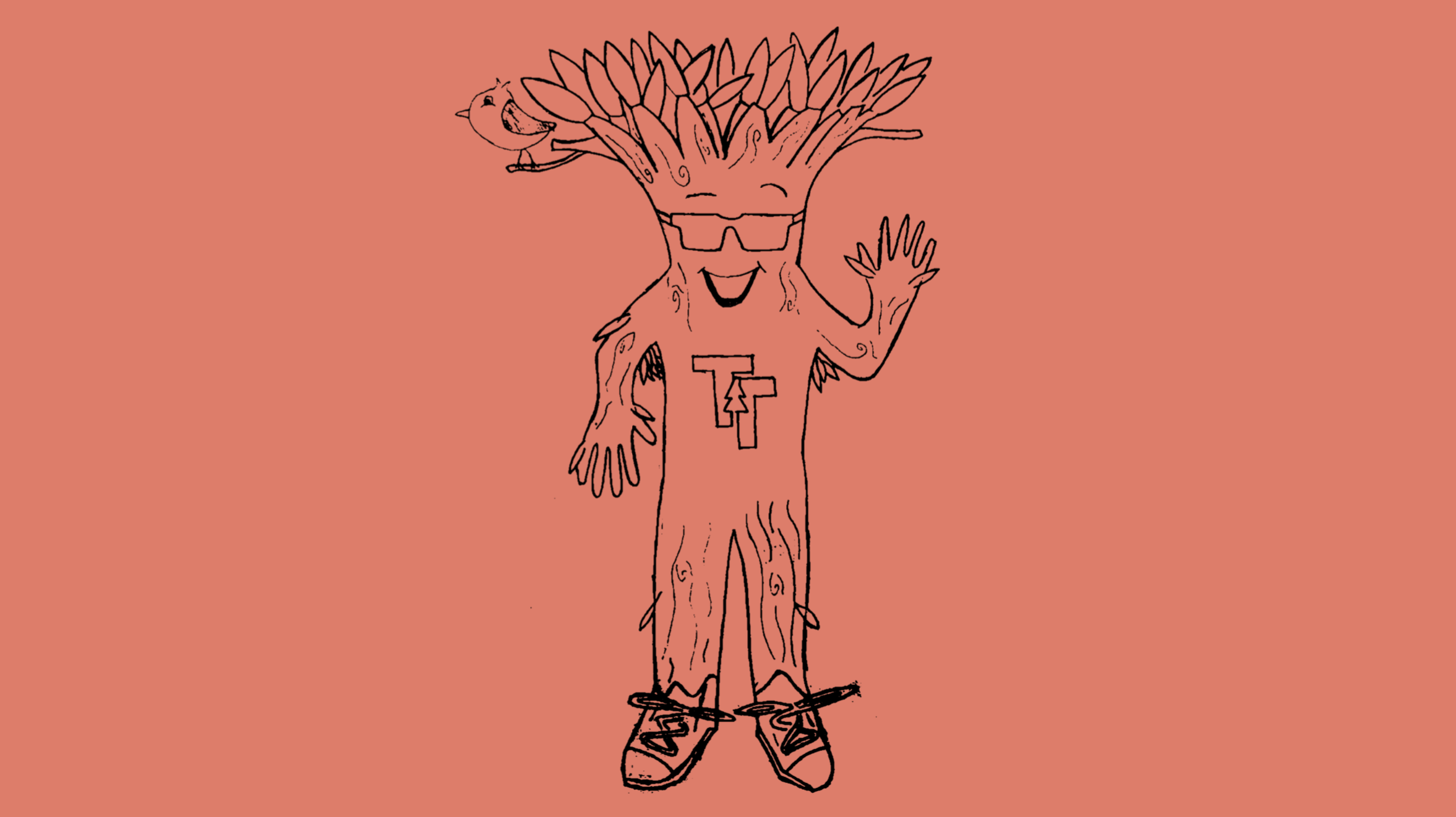 Screen Shot 2020-06-06 at 4.26.09 PM.png