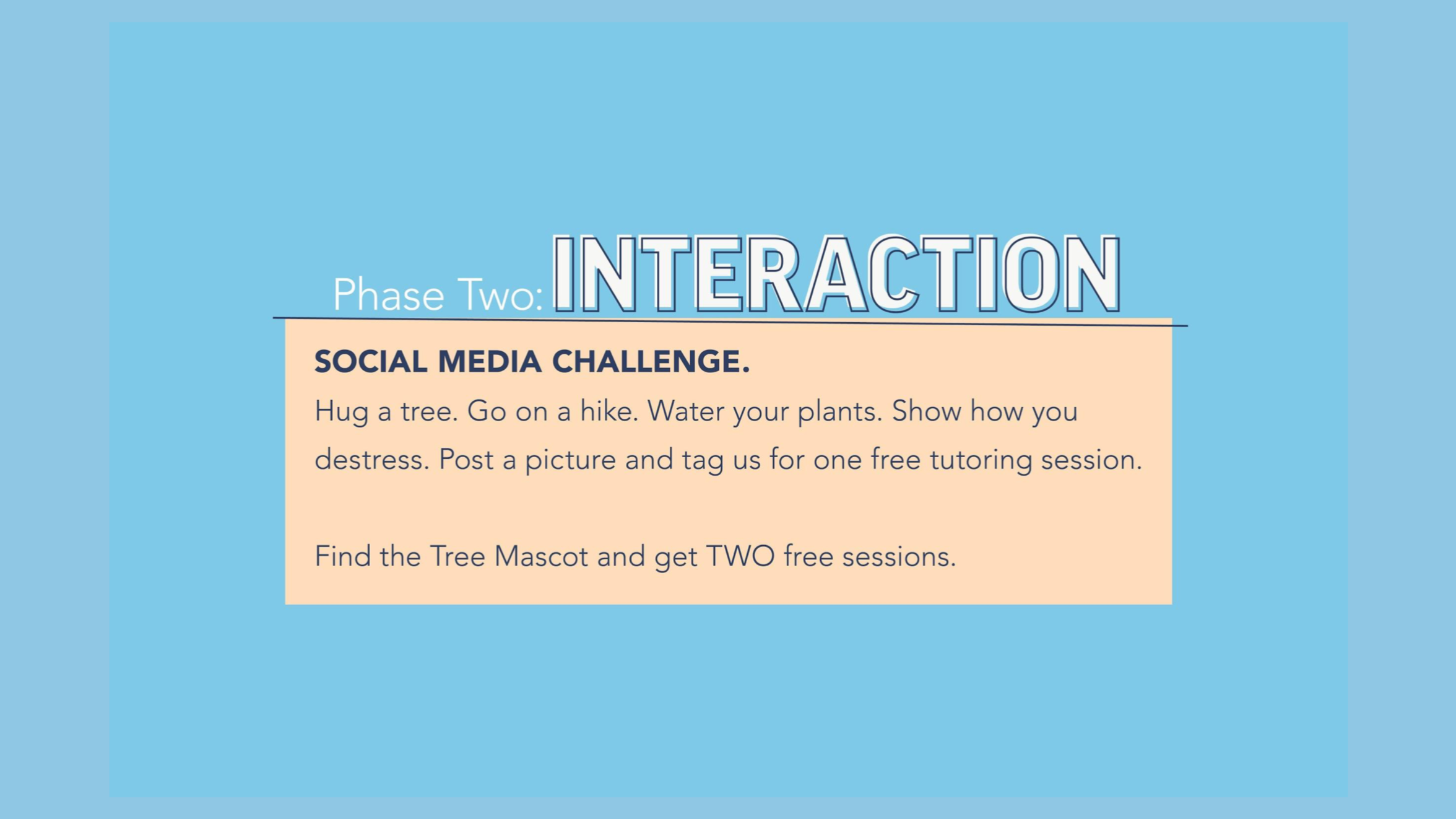 Screen Shot 2020-06-06 at 4.27.24 PM.png