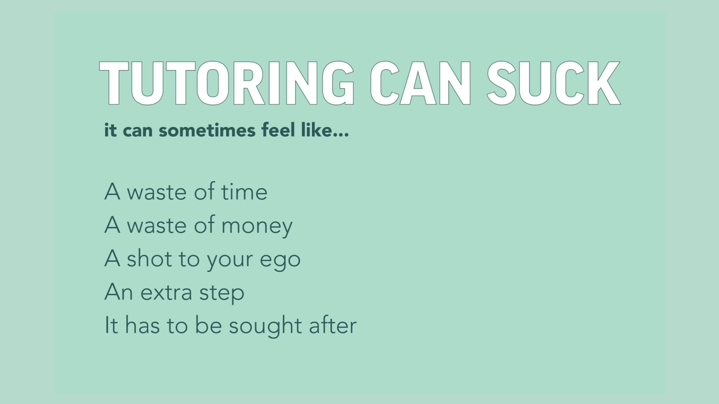 Screen Shot 2020-06-06 at 4.23.43 PM.png