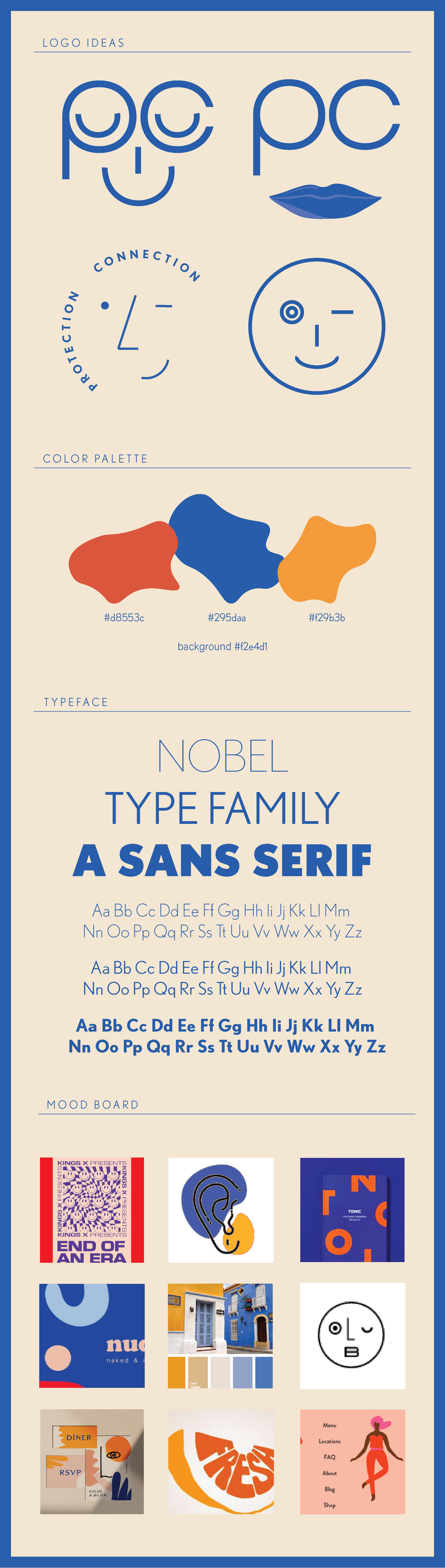 REVISED STYLE GUIDE.png