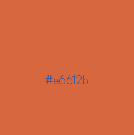 Screen Shot 2020-06-07 at 12.21.44 PM.png