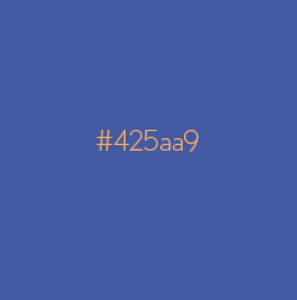 Screen Shot 2020-06-07 at 12.21.55 PM.png