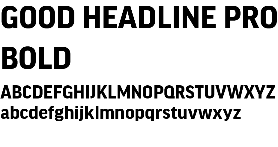 Font_TT.png