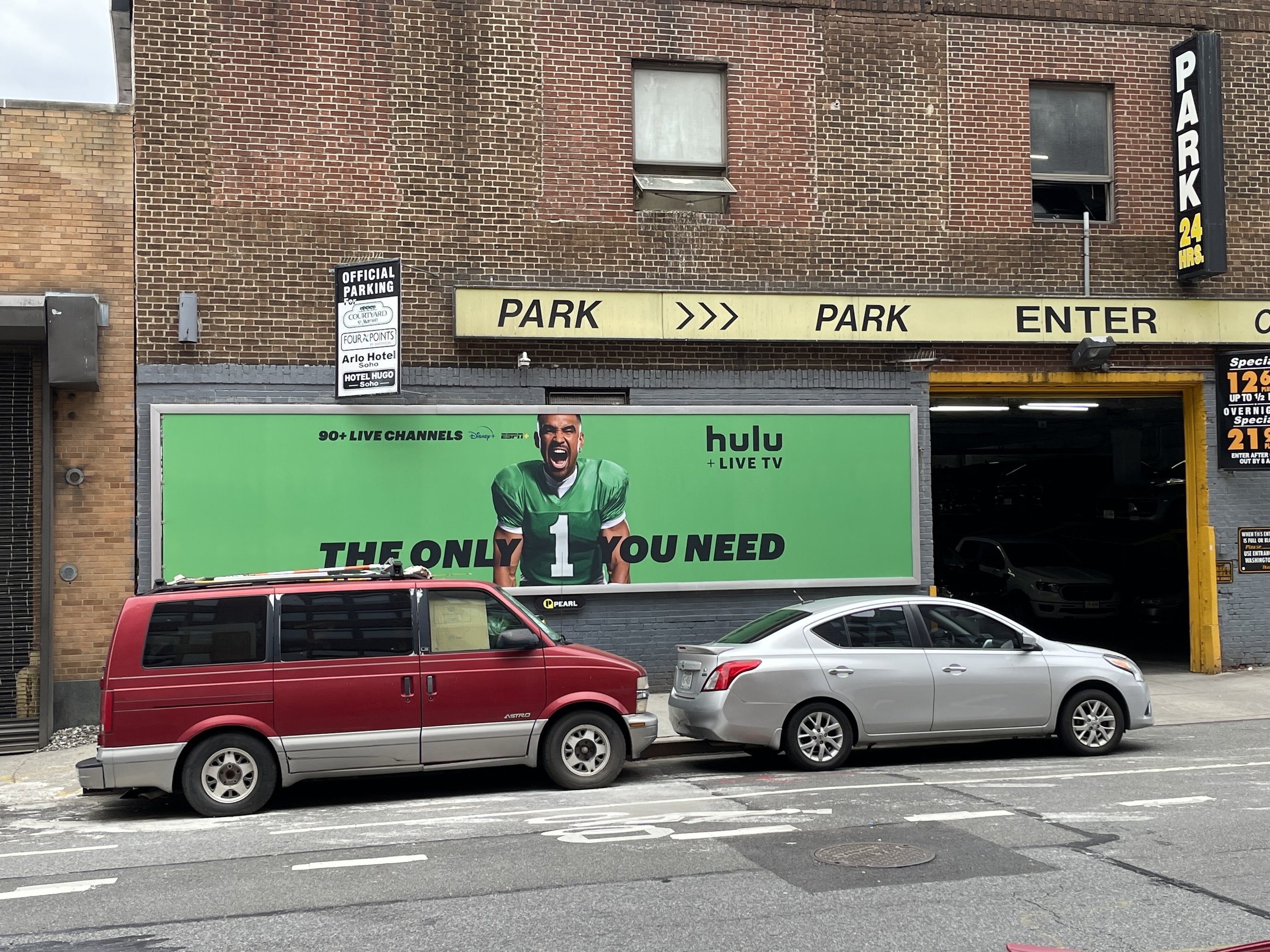 NY131.jpeg