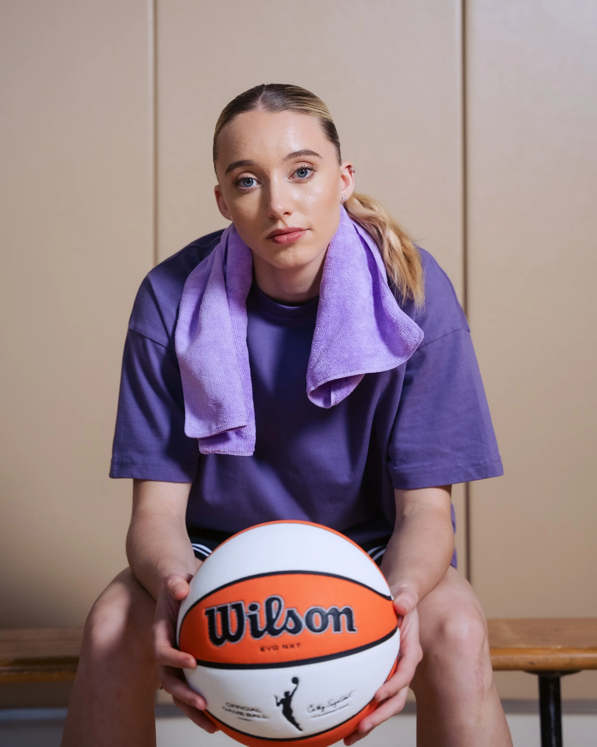 ALLY_PAIGE_RETOUCHED_R1_MG-1.jpg