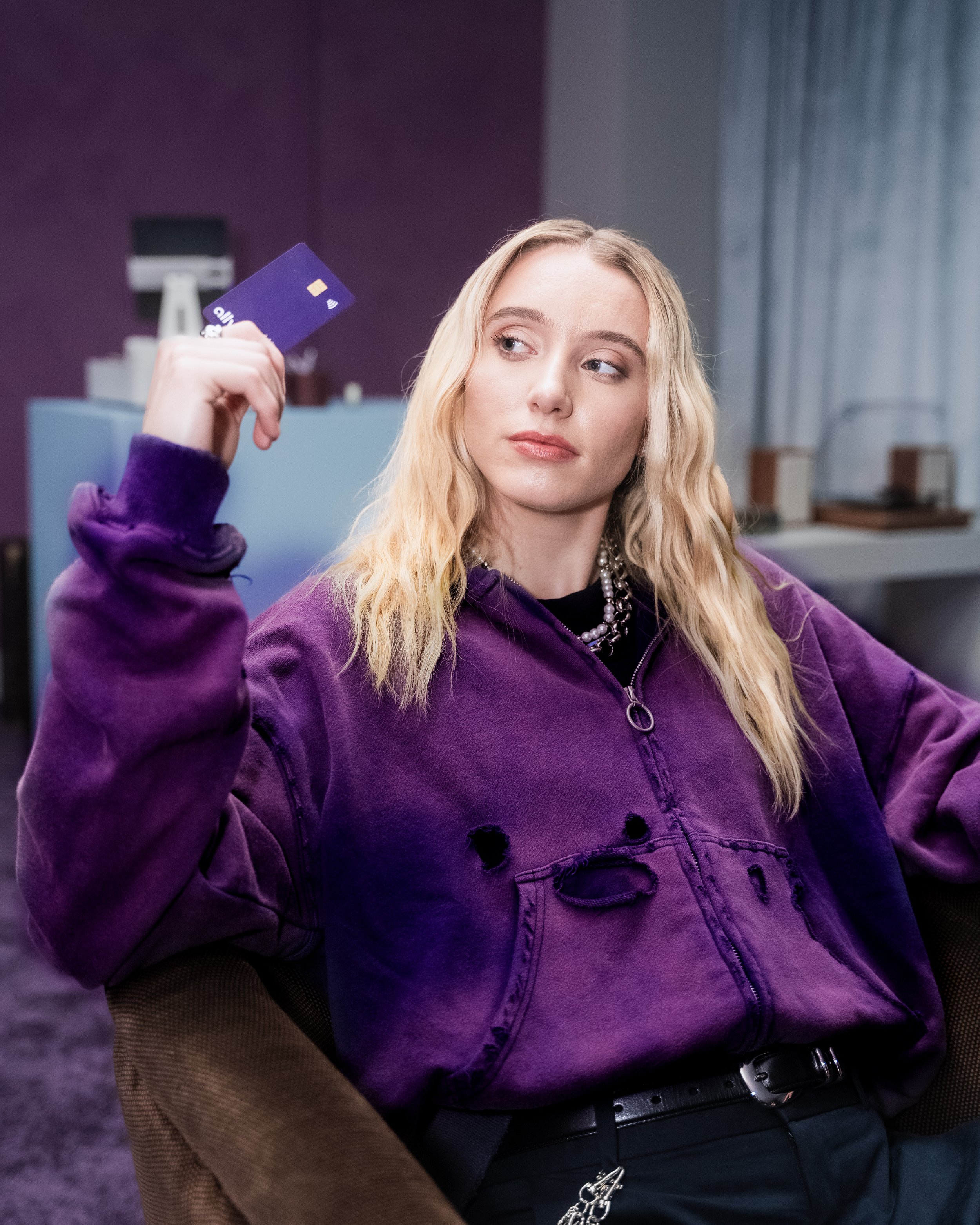ALLY_PAIGE_RETOUCHED_R1_MG-7 (2).jpg