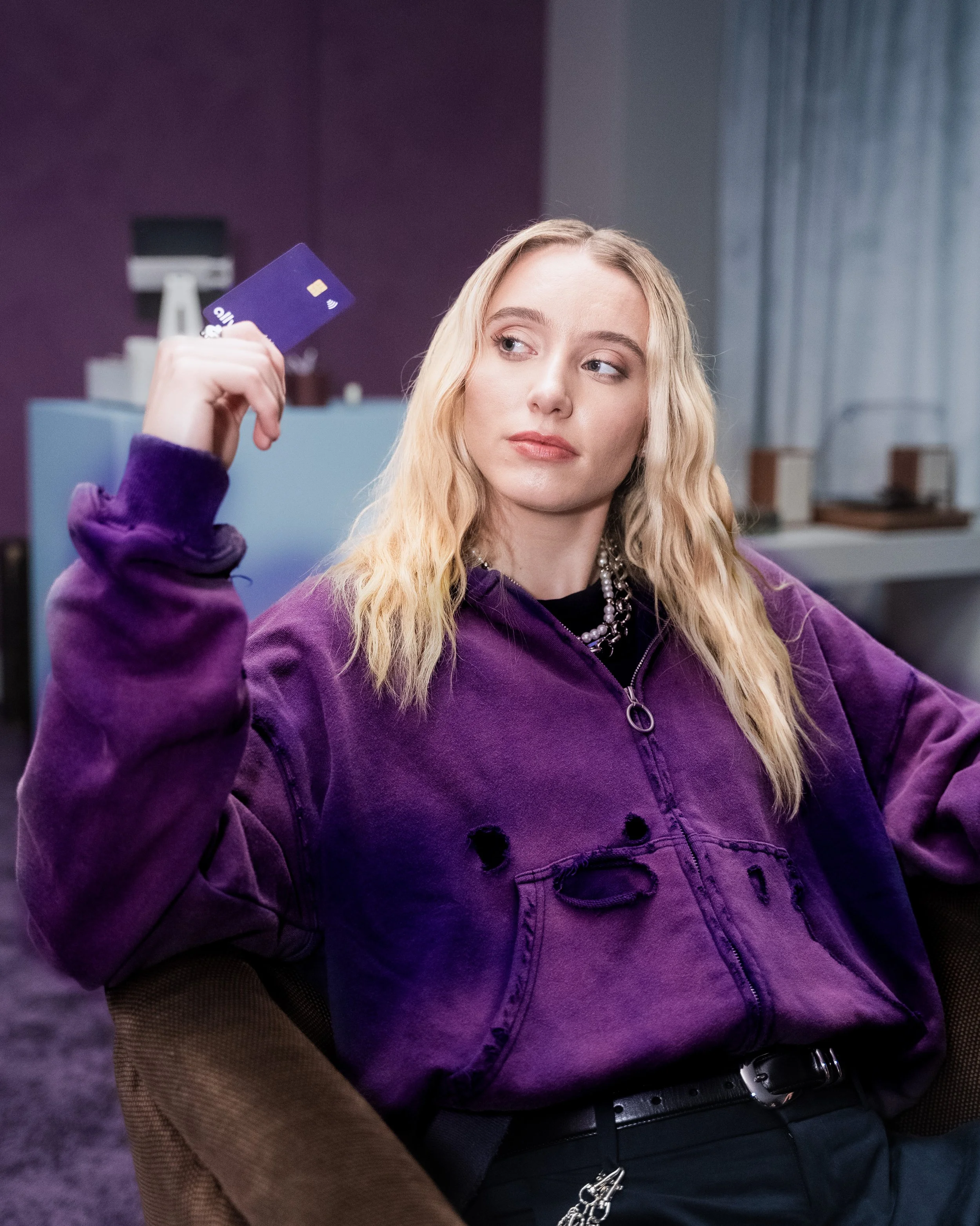 ALLY_PAIGE_RETOUCHED_R1_MG-7 (3).jpg