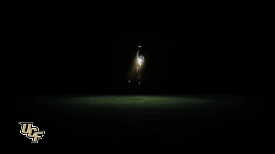 a (7).jpg