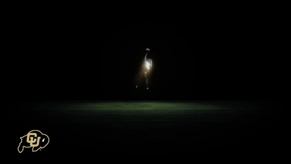 a (8).jpg