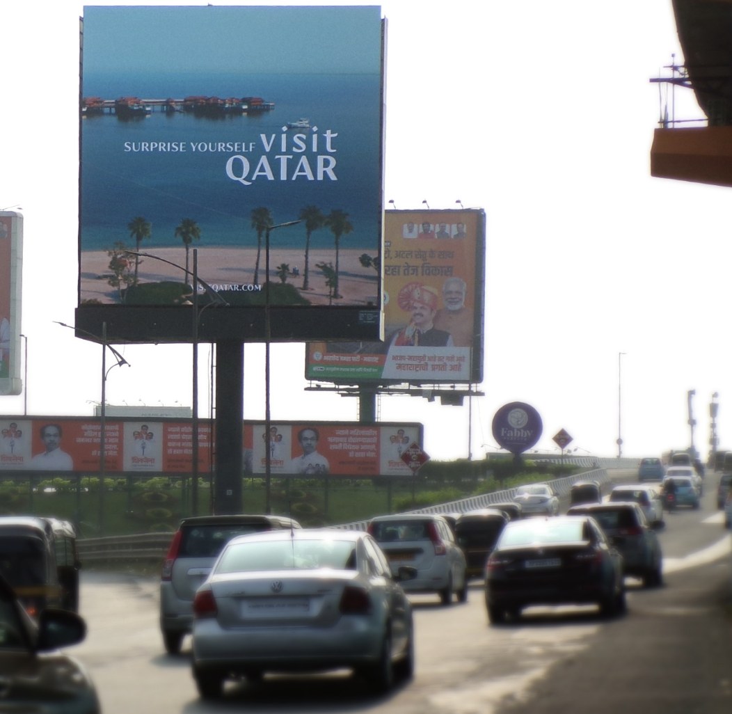 Screenshot 2026-01-03 at 4.25.18 PM.png