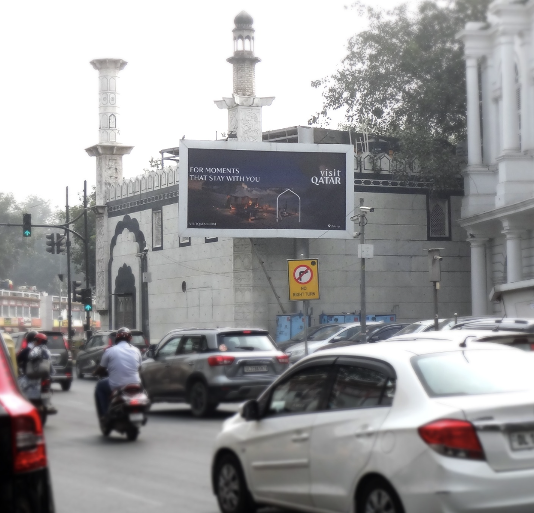 Screenshot 2026-01-03 at 4.24.58 PM.png