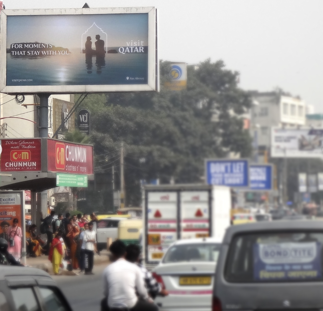 Screenshot 2026-01-03 at 4.24.43 PM.png