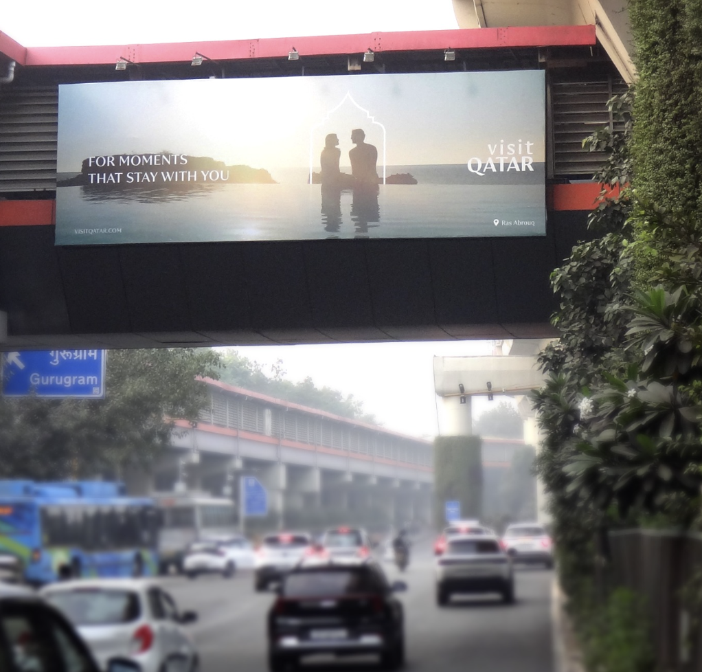 Screenshot 2026-01-03 at 4.24.22 PM.png