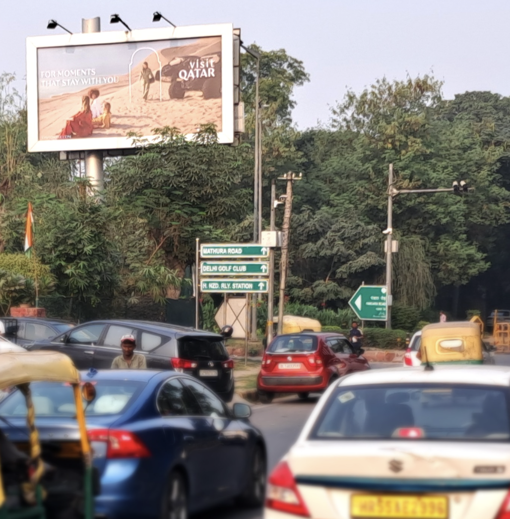 Screenshot 2026-01-03 at 4.24.11 PM.png