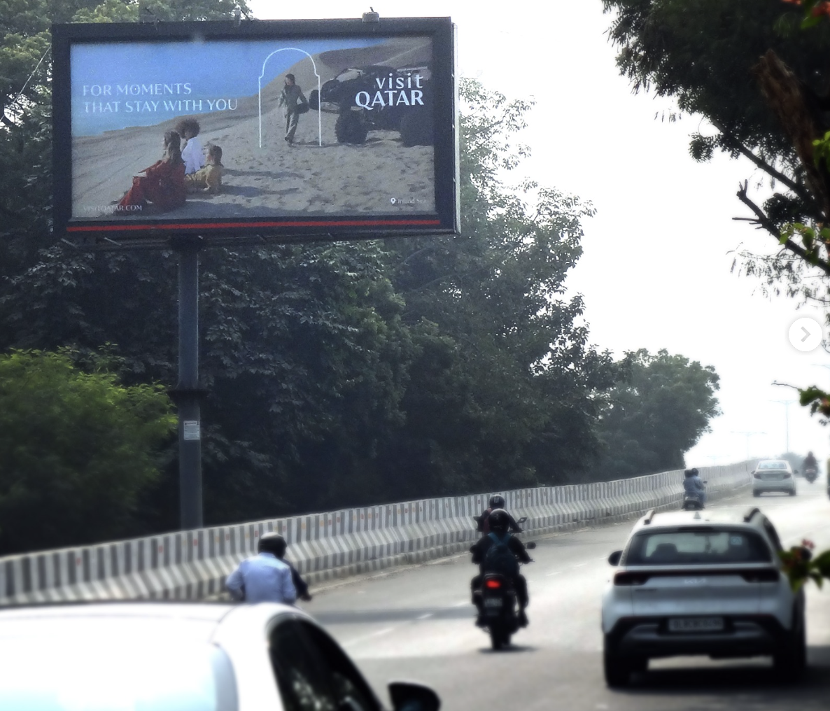 Screenshot 2026-01-03 at 4.23.40 PM.png