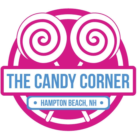 The Candy Corner