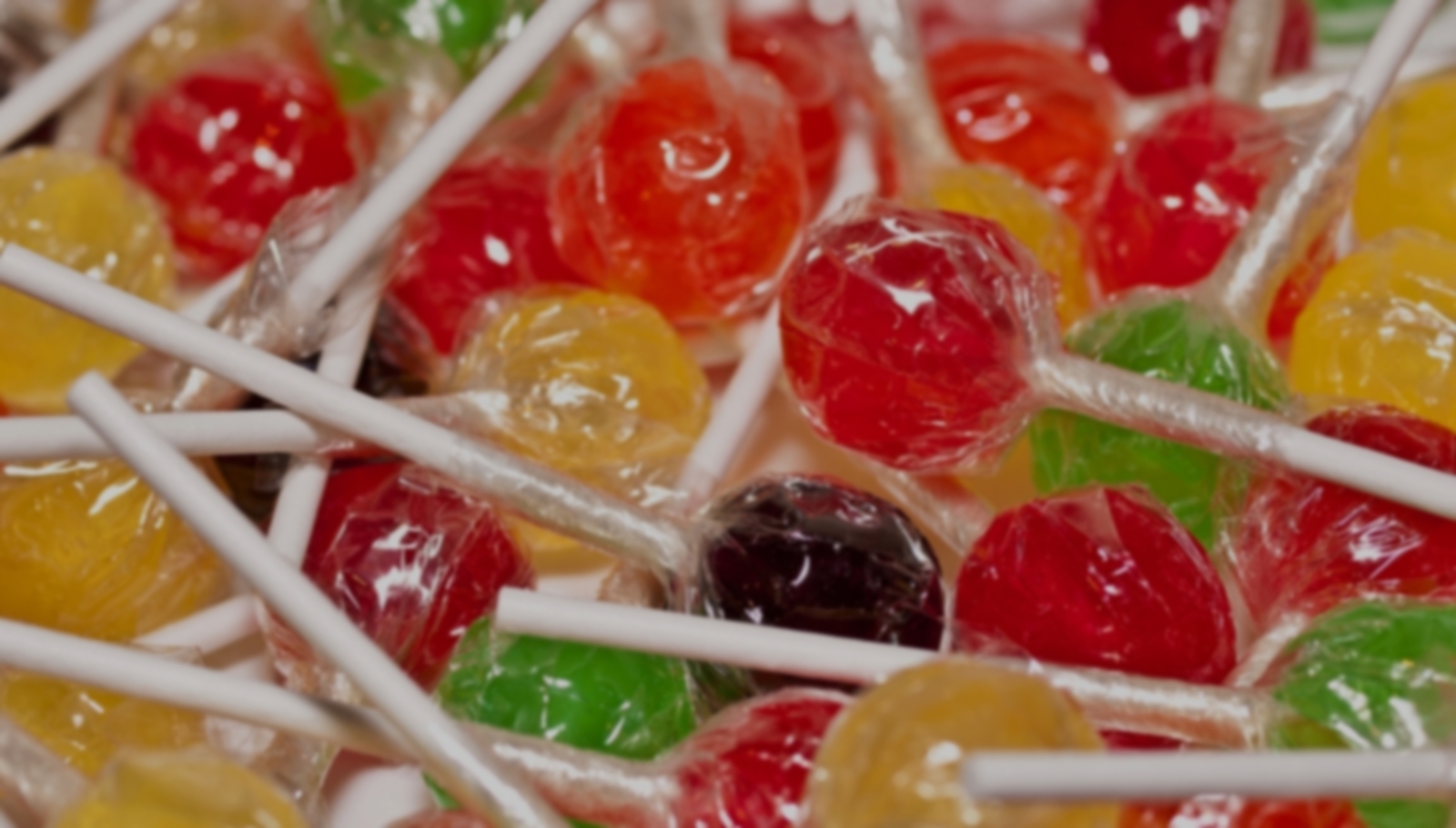 lollipops.jpg