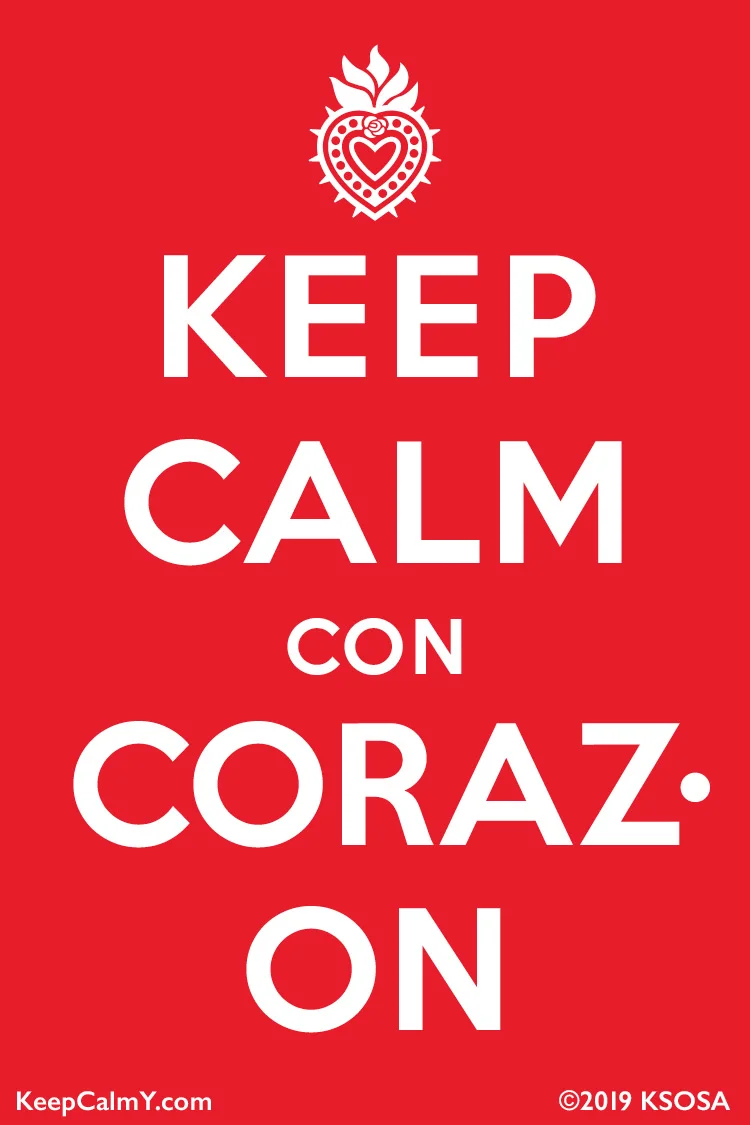 Keep Calm con Corazon.jpg