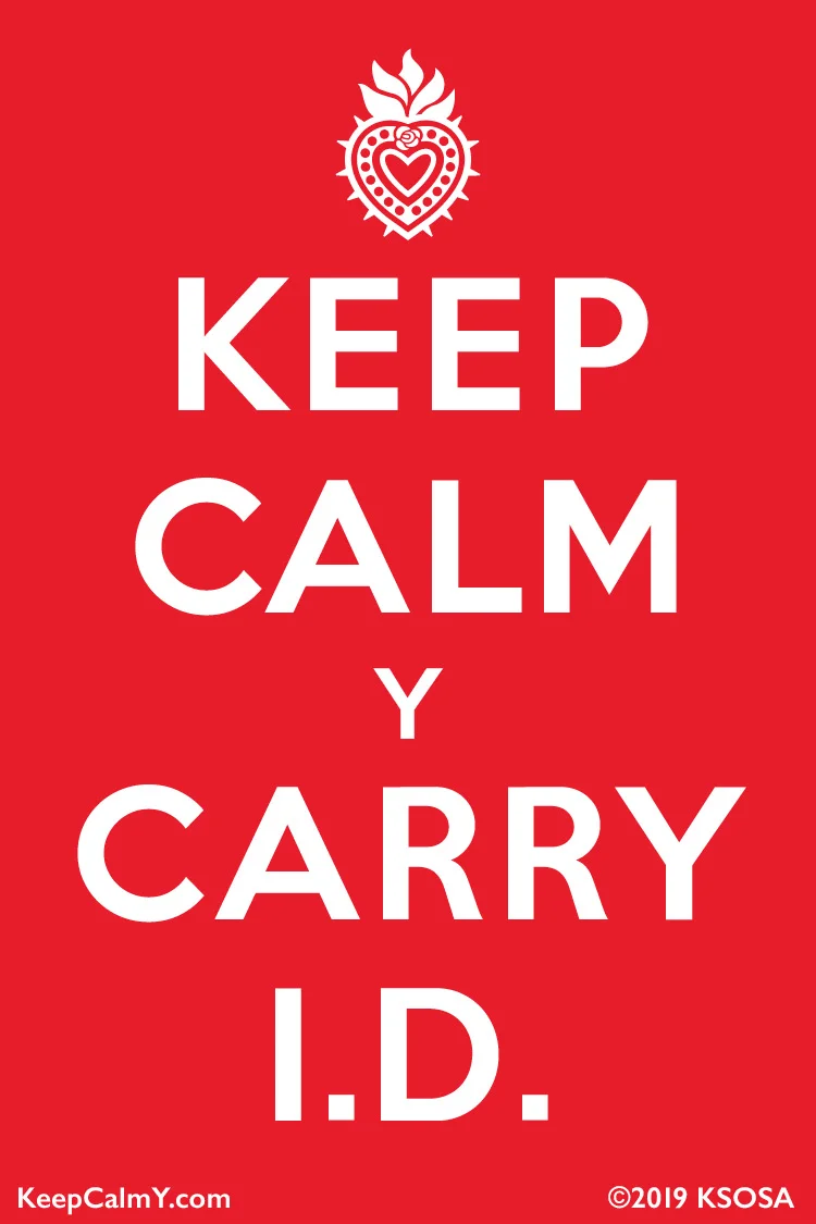 Keep Calm Y Carry ID.jpg