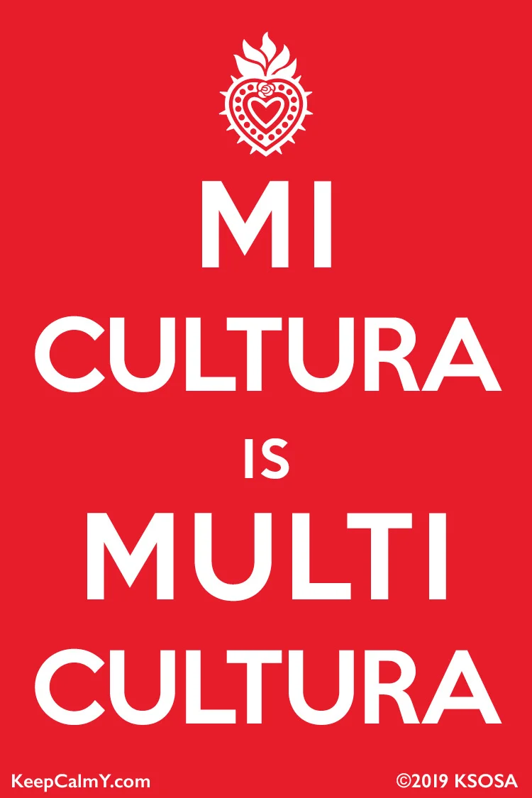 Mi Cultura si Multi Cultura.jpg
